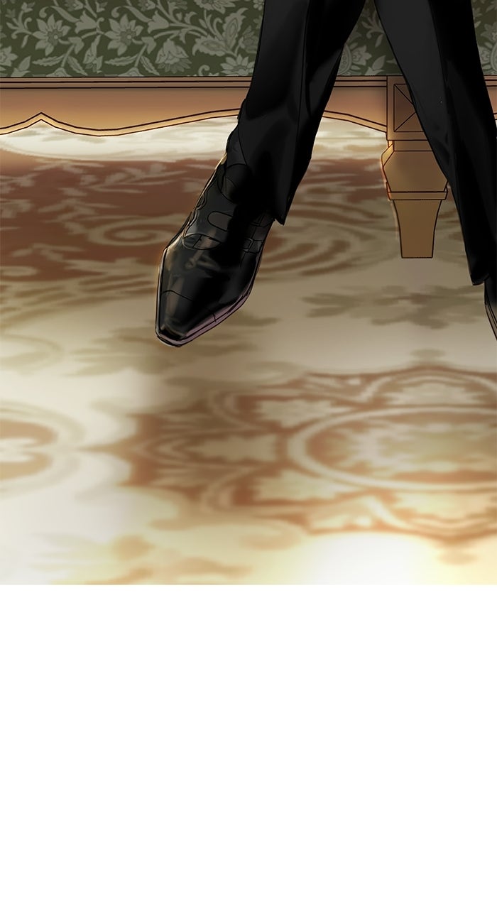 Read Lemon TreeForest chapter 3 image 44 on Lezhin