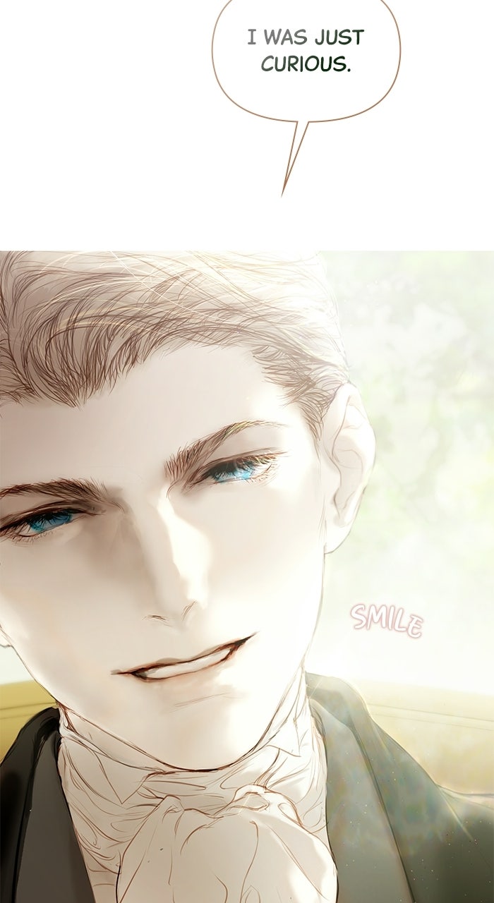Read Lemon TreeForest chapter 3 image 46 on Lezhin