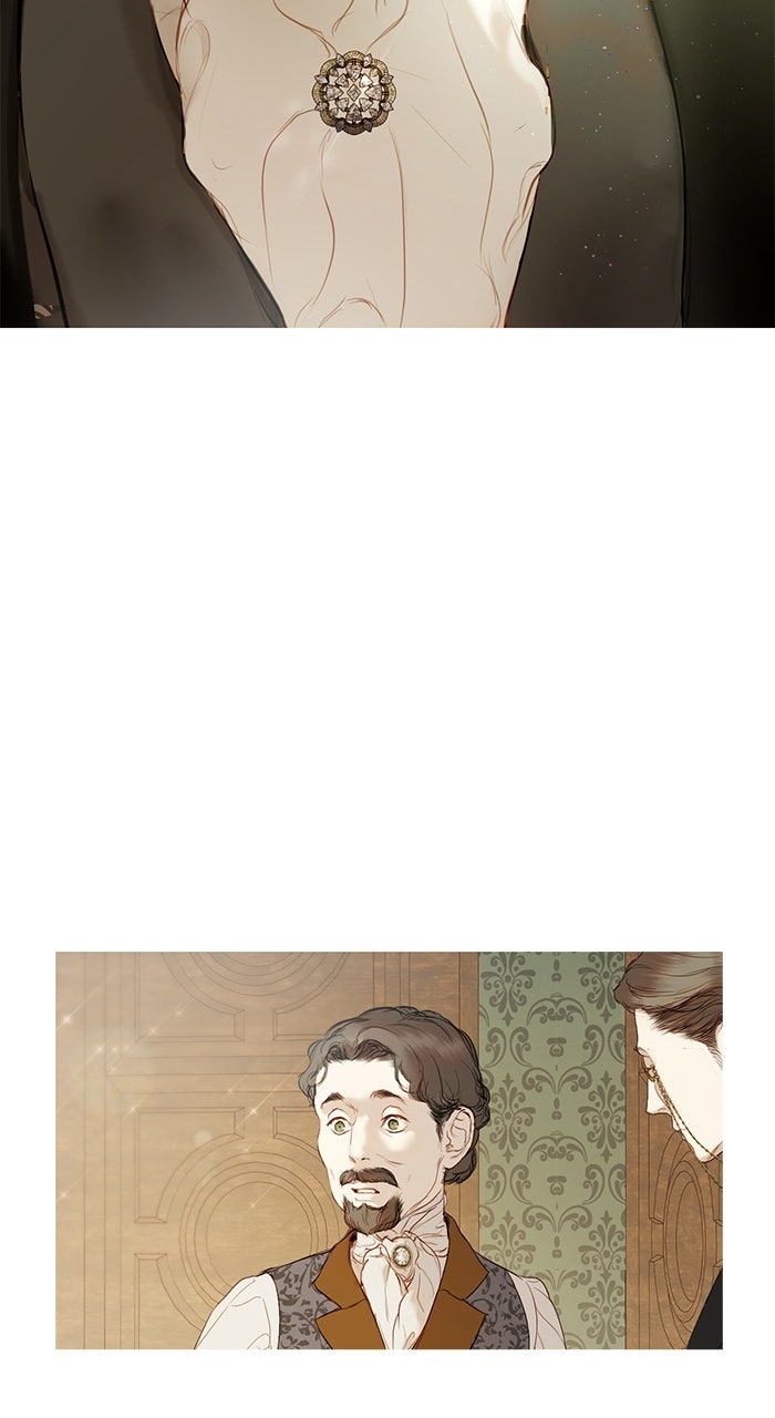 Read Lemon TreeForest chapter 3 image 47 on Lezhin