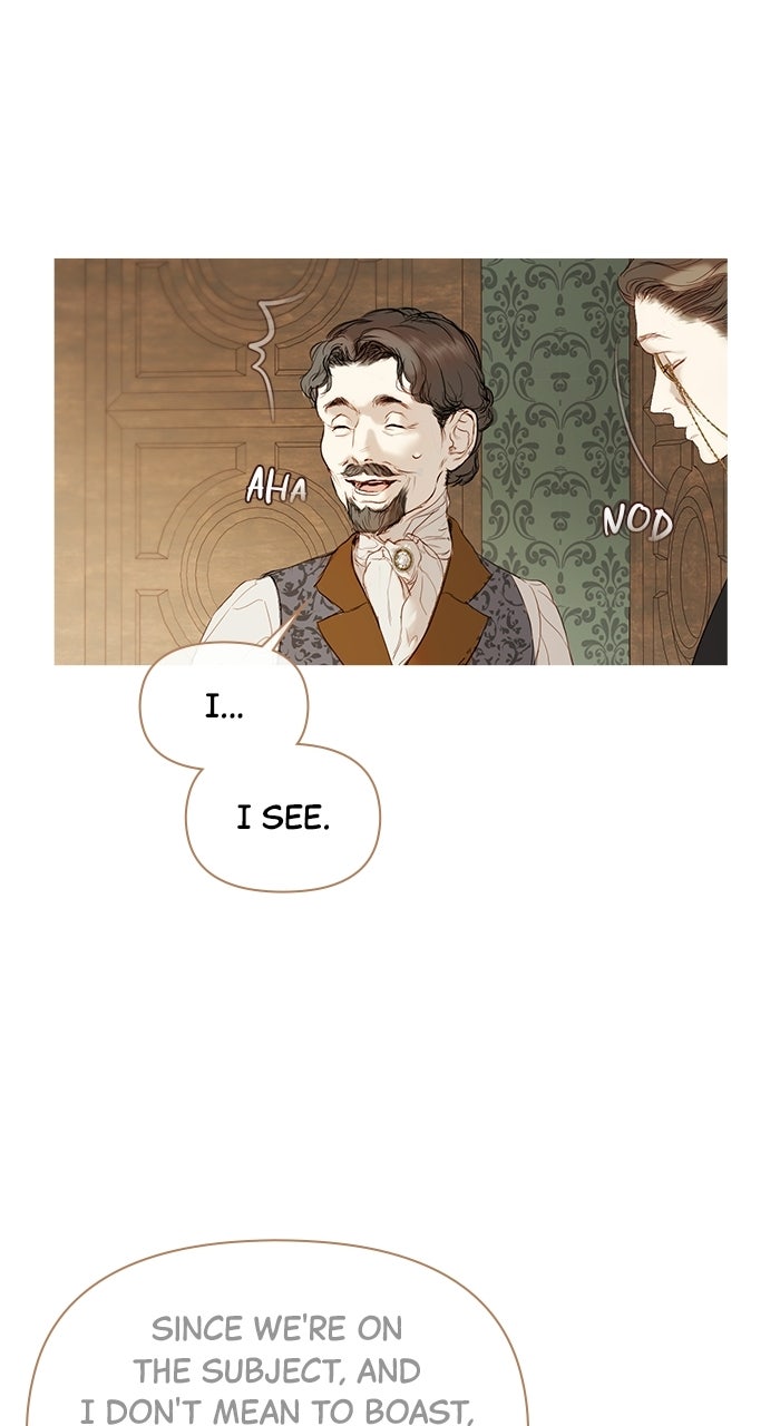 Read Lemon TreeForest chapter 3 image 48 on Lezhin