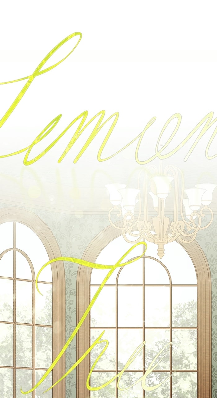 Read Lemon TreeForest chapter 3 image 50 on Lezhin