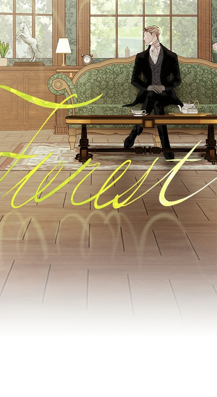 Read Lemon TreeForest chapter 3 image 51 on Lezhin
