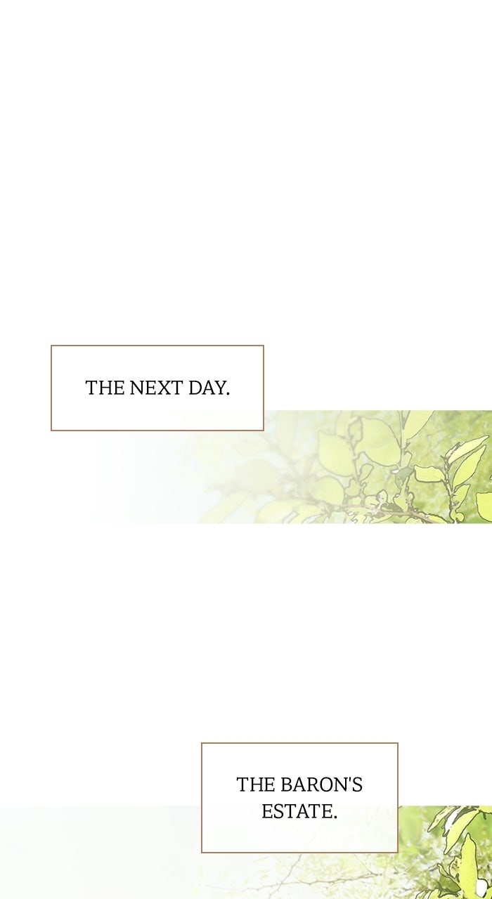 Read Lemon TreeForest chapter 3 image 52 on Lezhin