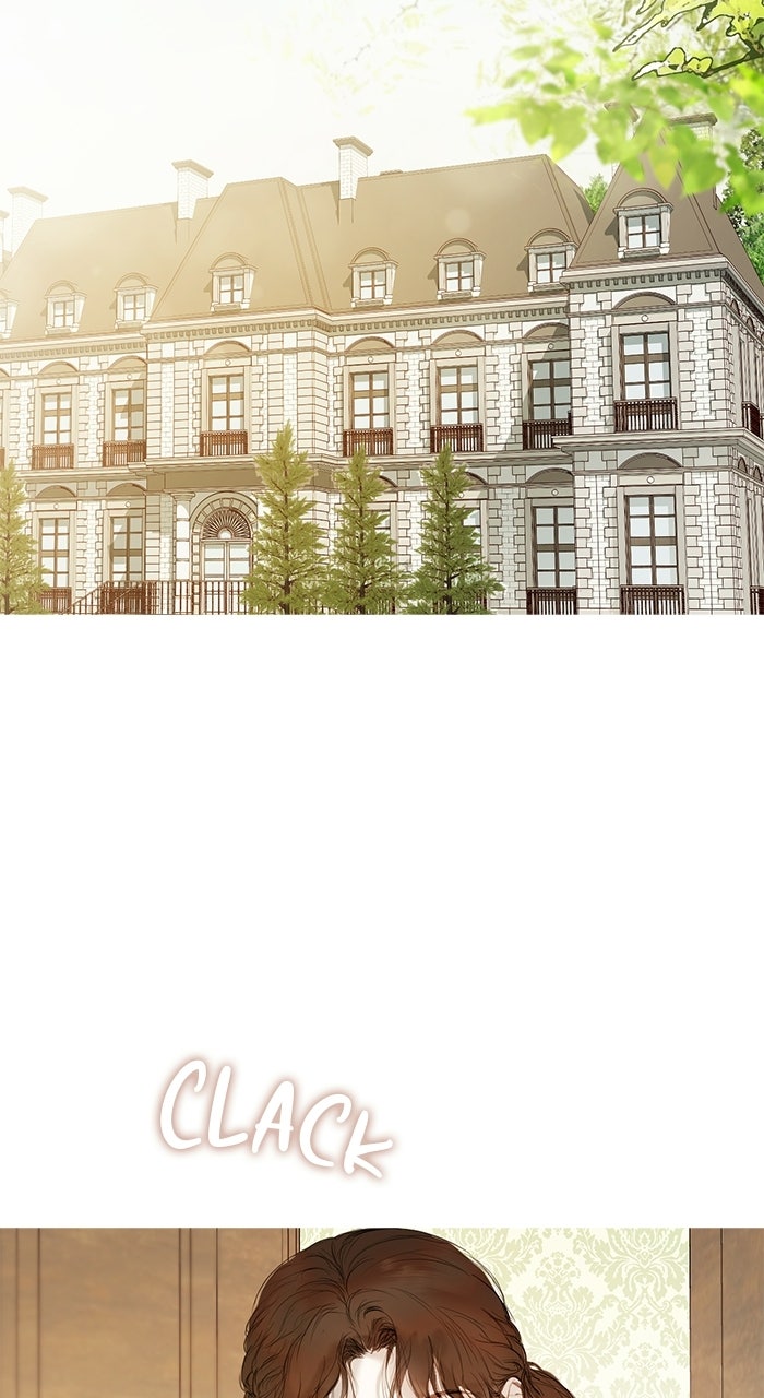 Read Lemon TreeForest chapter 3 image 53 on Lezhin