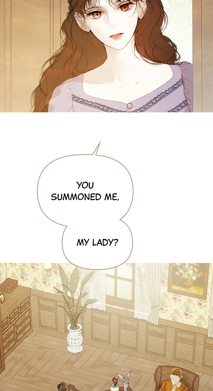 Read Lemon TreeForest chapter 3 image 54 on Lezhin