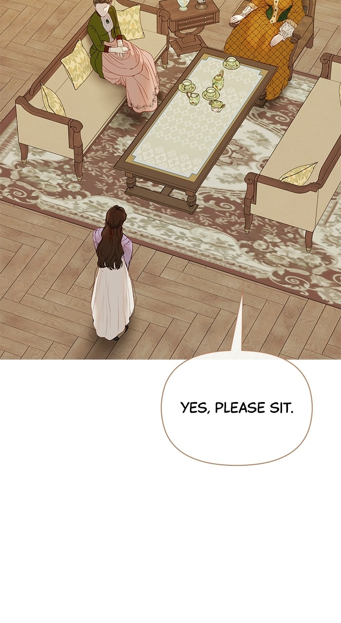 Read Lemon TreeForest chapter 3 image 55 on Lezhin
