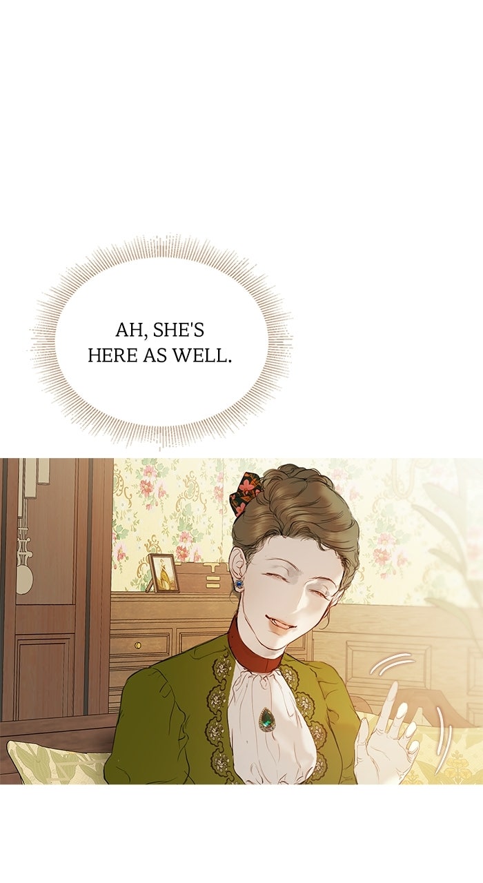 Read Lemon TreeForest chapter 3 image 56 on Lezhin