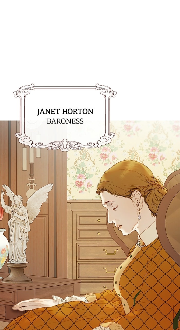 Read Lemon TreeForest chapter 3 image 57 on Lezhin