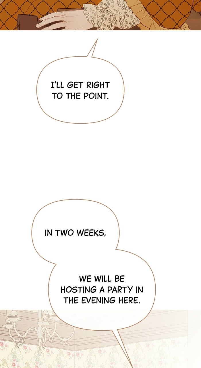 Read Lemon TreeForest chapter 3 image 58 on Lezhin