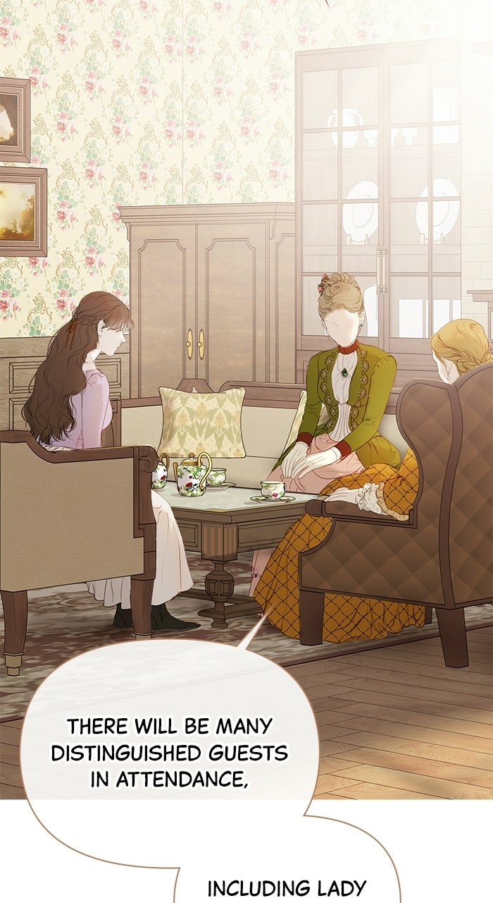 Read Lemon TreeForest chapter 3 image 59 on Lezhin