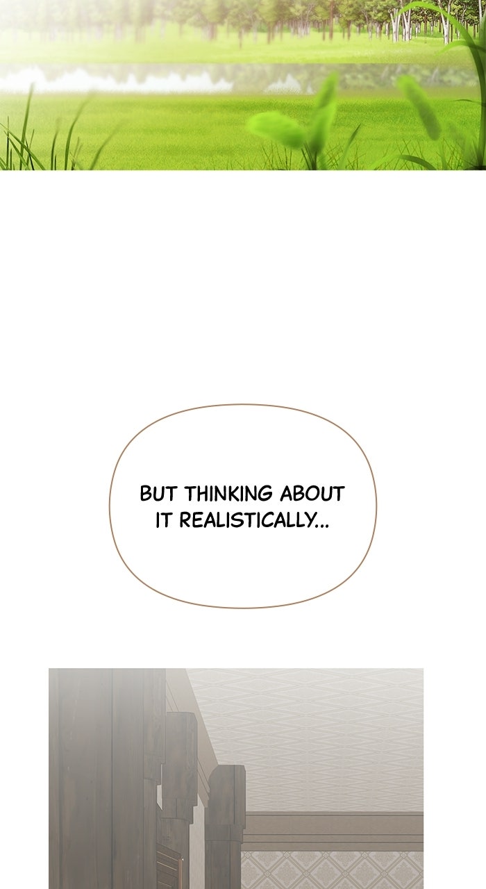 Read Lemon TreeForest chapter 3 image 6 on Lezhin