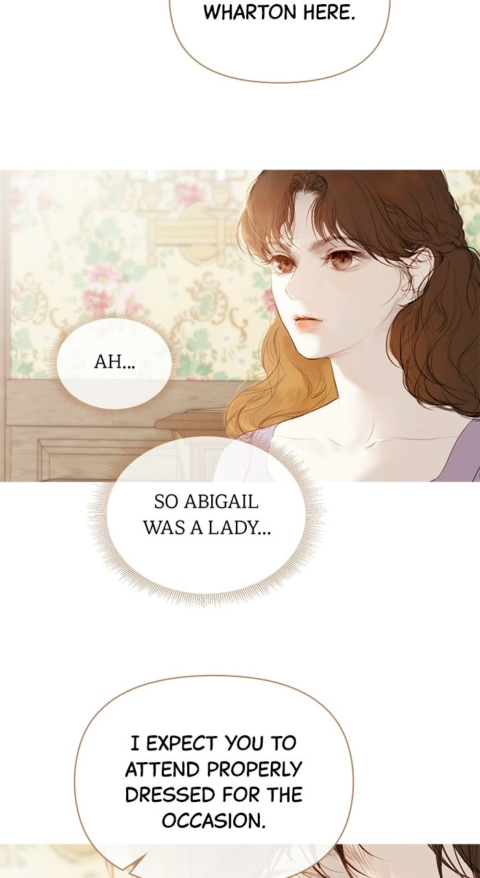 Read Lemon TreeForest chapter 3 image 60 on Lezhin