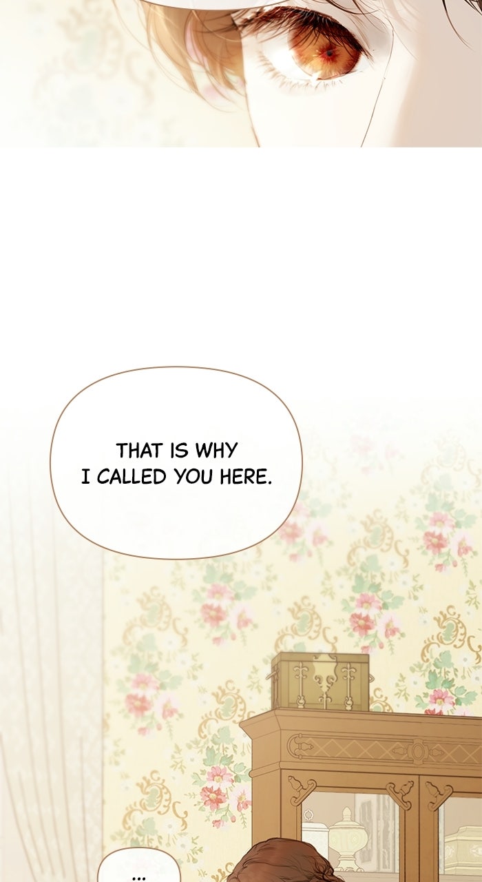 Read Lemon TreeForest chapter 3 image 61 on Lezhin