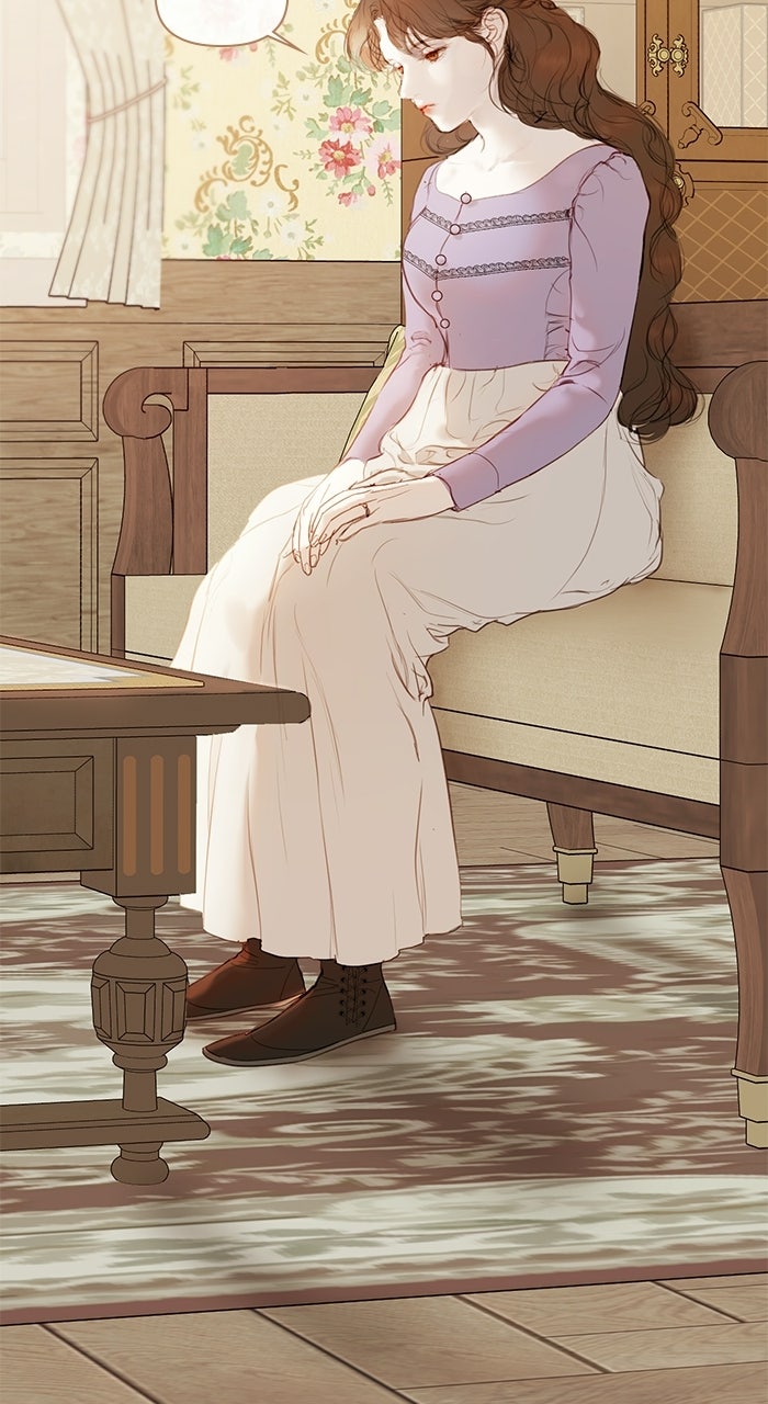 Read Lemon TreeForest chapter 3 image 62 on Lezhin