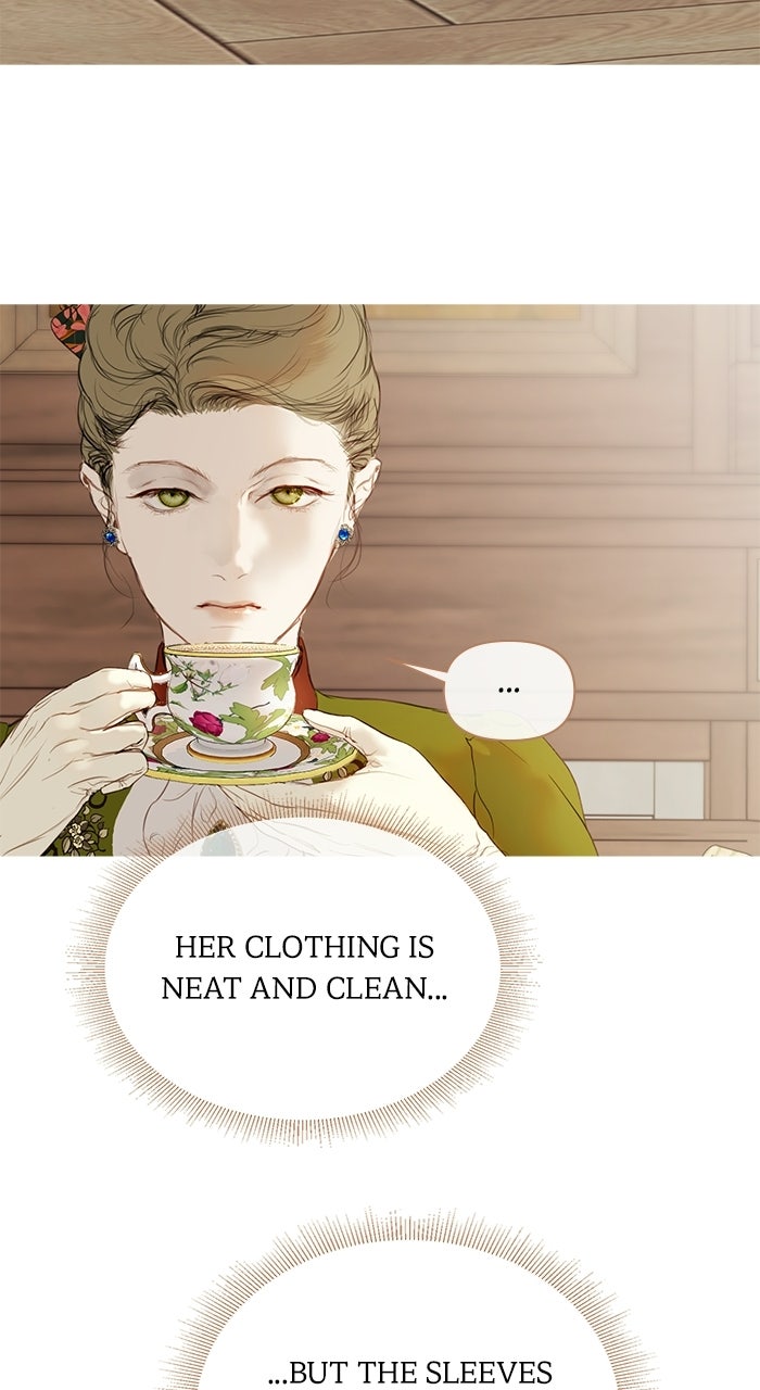 Read Lemon TreeForest chapter 3 image 63 on Lezhin