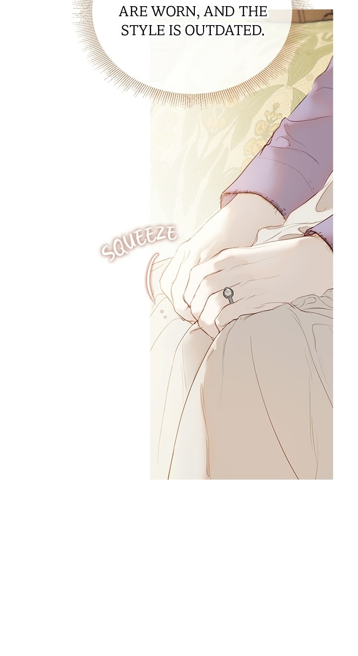 Read Lemon TreeForest chapter 3 image 64 on Lezhin