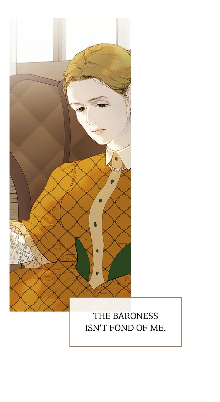 Read Lemon TreeForest chapter 3 image 65 on Lezhin