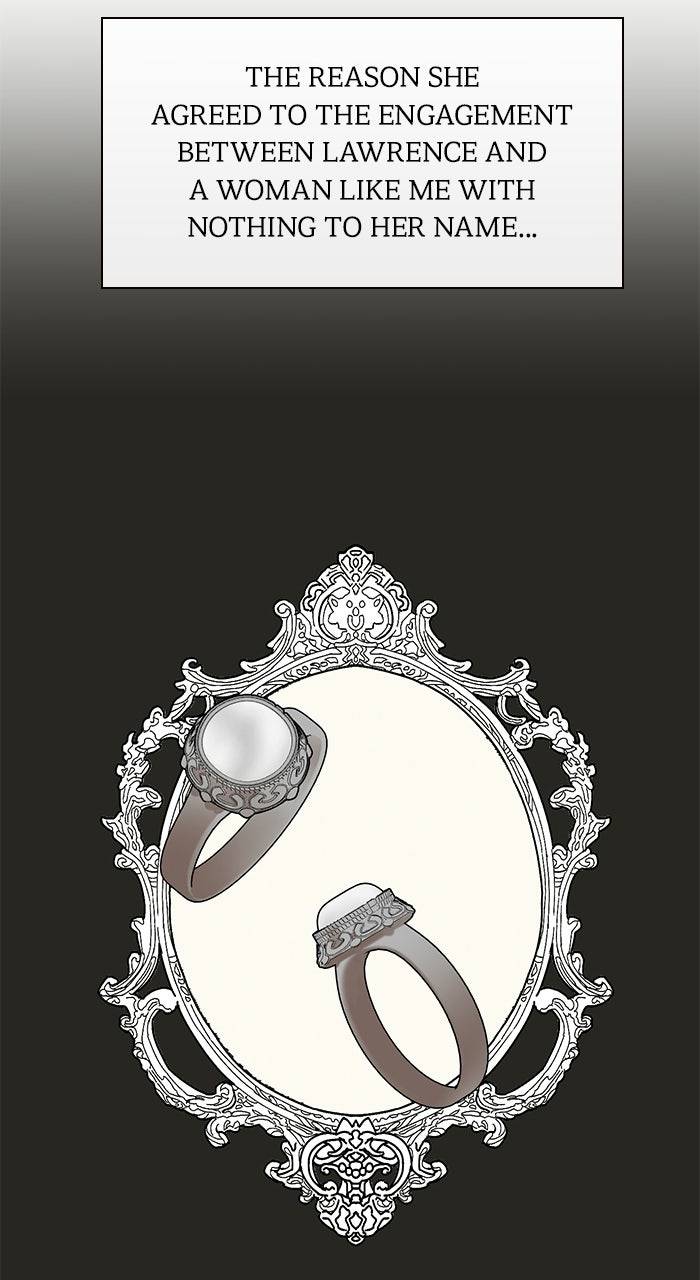 Read Lemon TreeForest chapter 3 image 67 on Lezhin