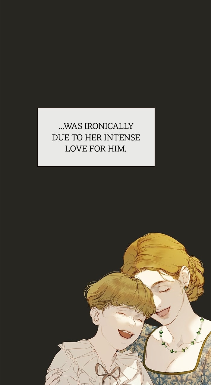 Read Lemon TreeForest chapter 3 image 68 on Lezhin