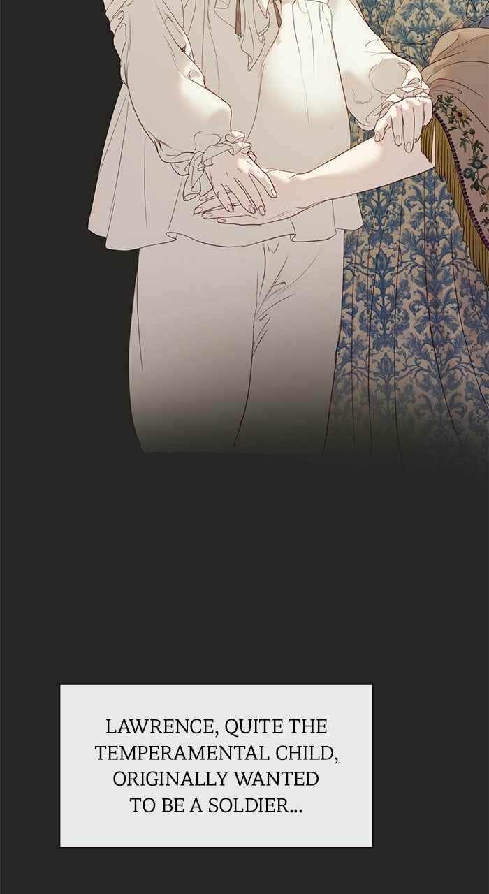Read Lemon TreeForest chapter 3 image 69 on Lezhin