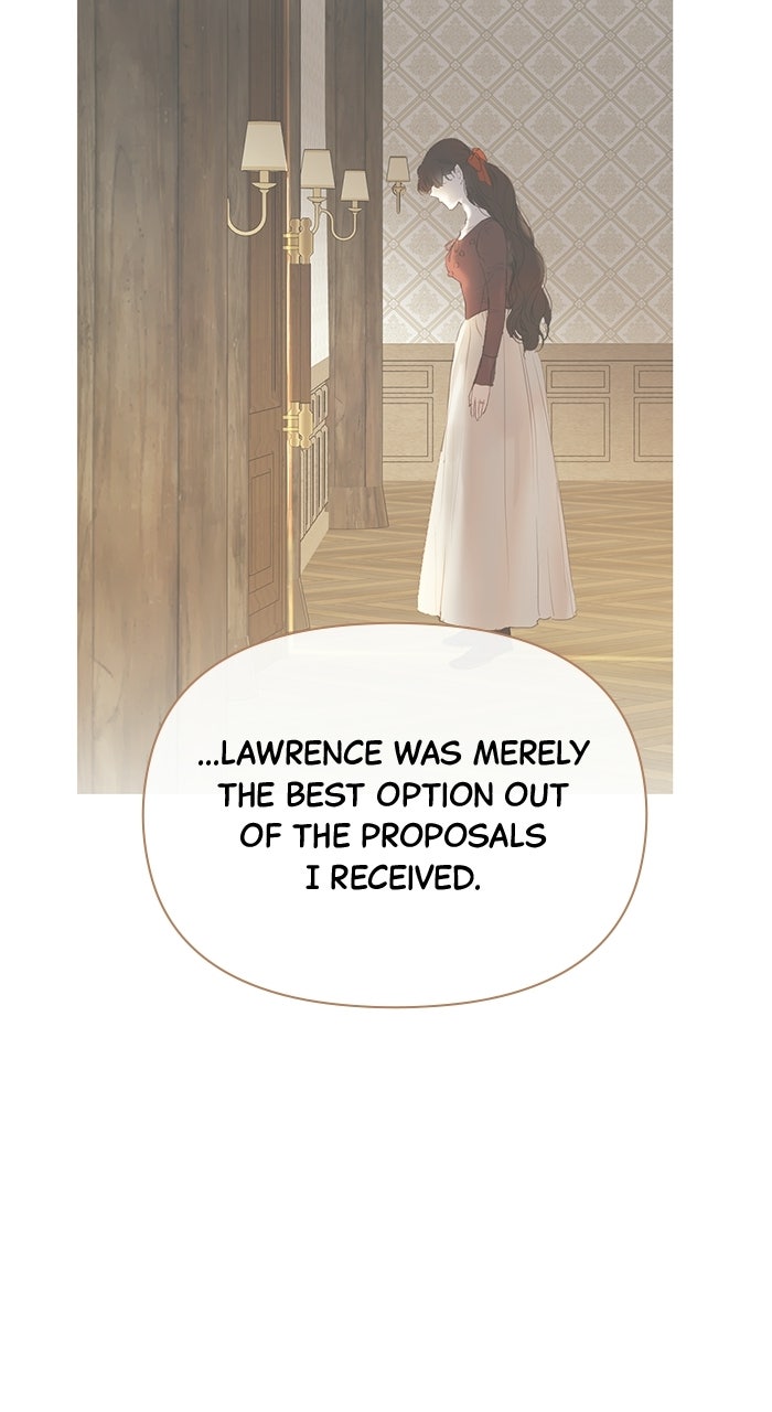 Read Lemon TreeForest chapter 3 image 7 on Lezhin