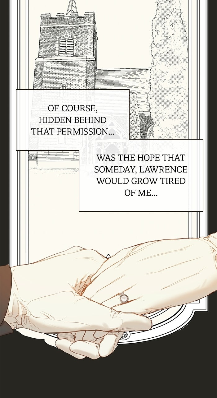 Read Lemon TreeForest chapter 3 image 72 on Lezhin