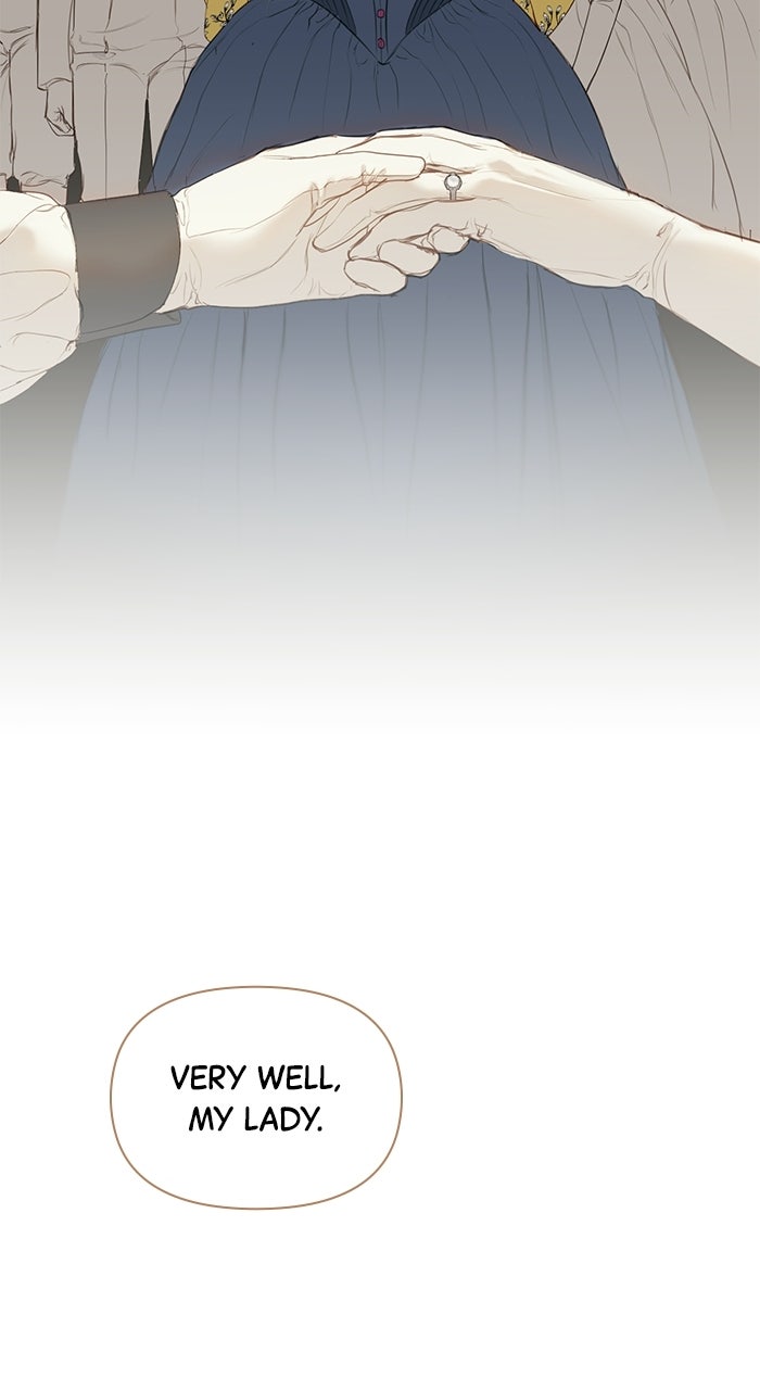 Read Lemon TreeForest chapter 3 image 74 on Lezhin