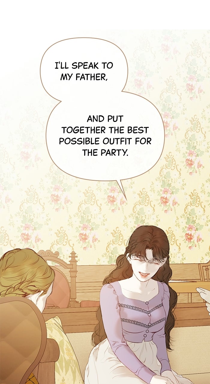 Read Lemon TreeForest chapter 3 image 75 on Lezhin