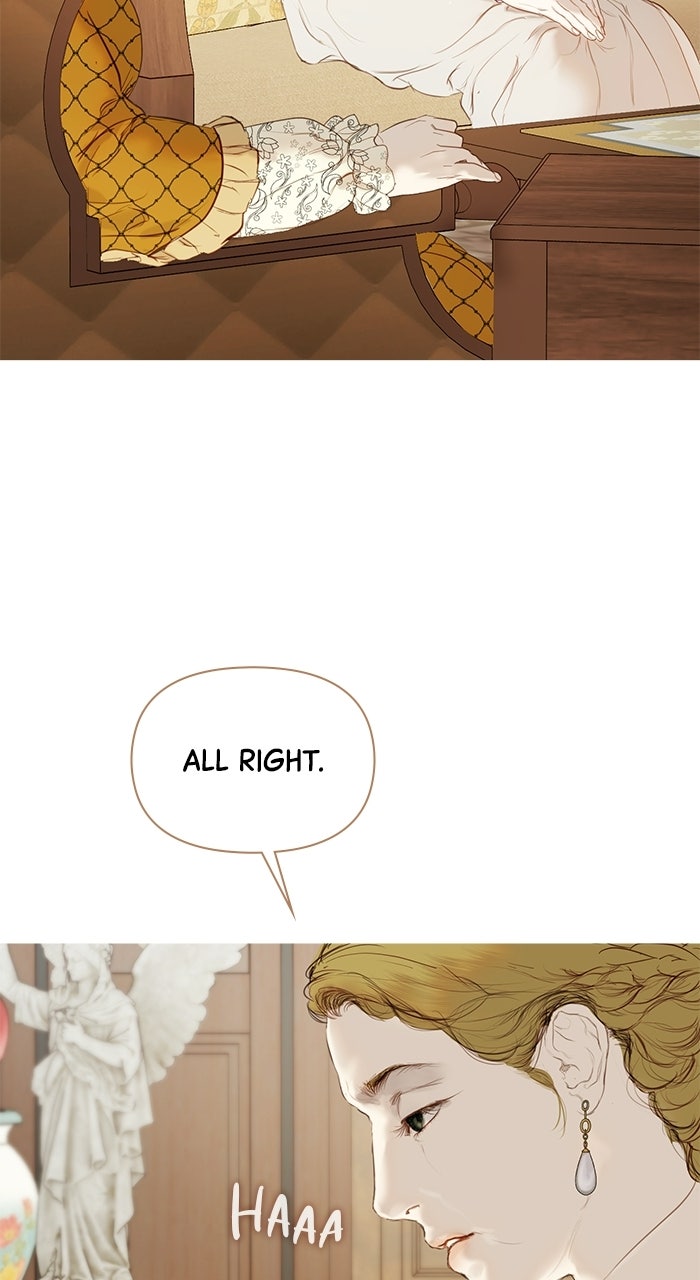 Read Lemon TreeForest chapter 3 image 76 on Lezhin