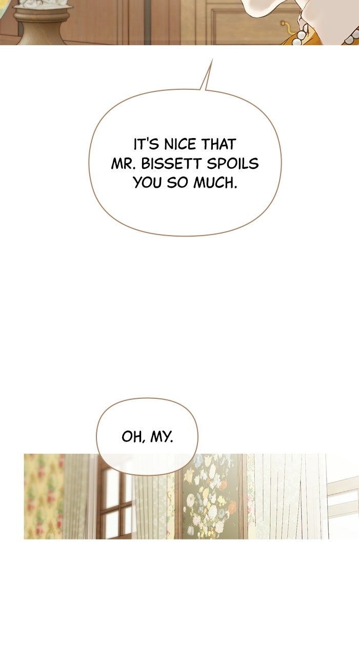 Read Lemon TreeForest chapter 3 image 77 on Lezhin