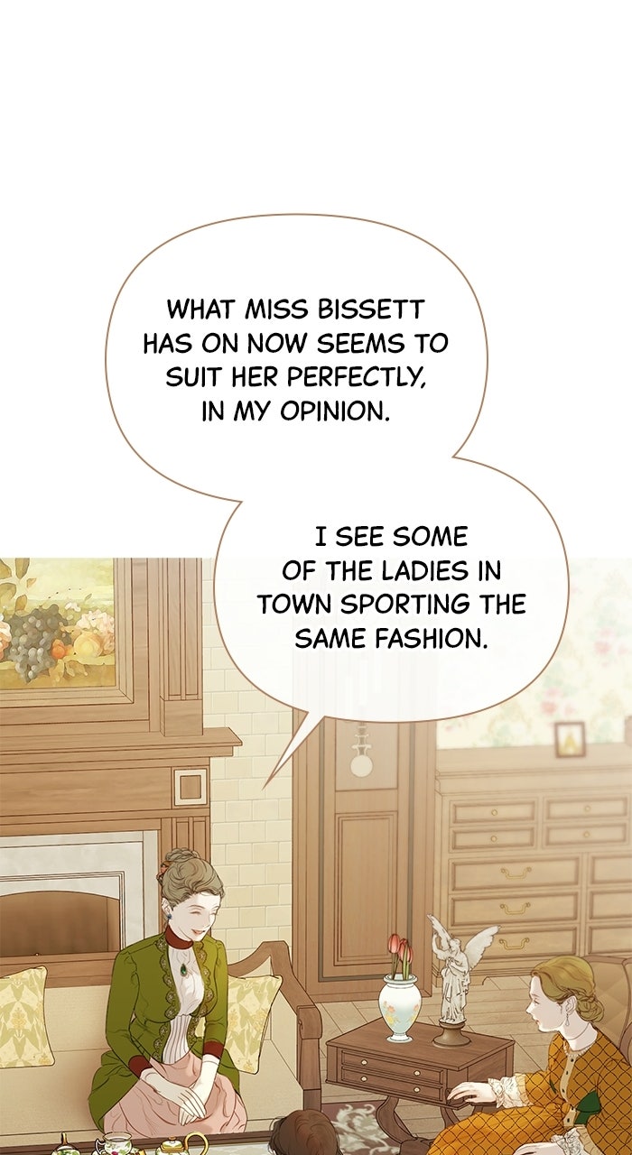 Read Lemon TreeForest chapter 3 image 78 on Lezhin