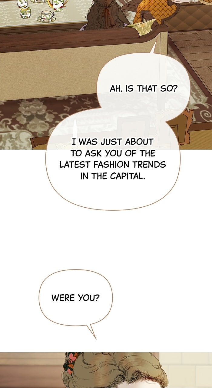 Read Lemon TreeForest chapter 3 image 79 on Lezhin