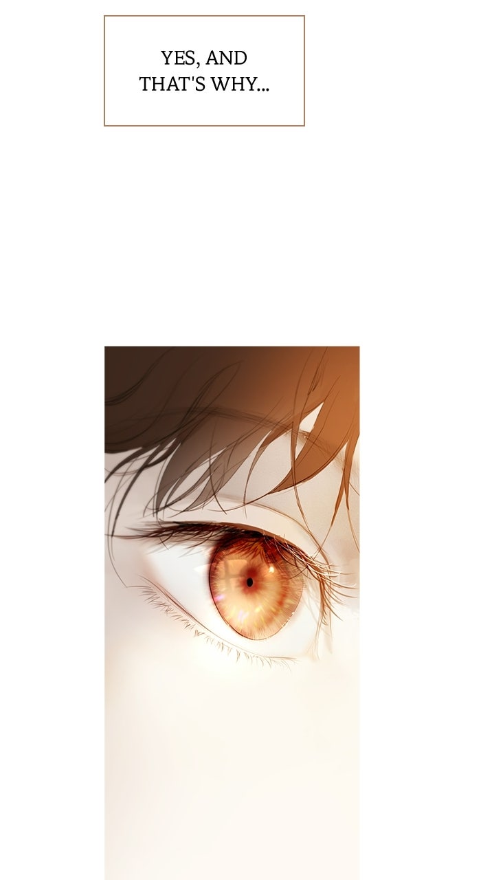Read Lemon TreeForest chapter 3 image 8 on Lezhin