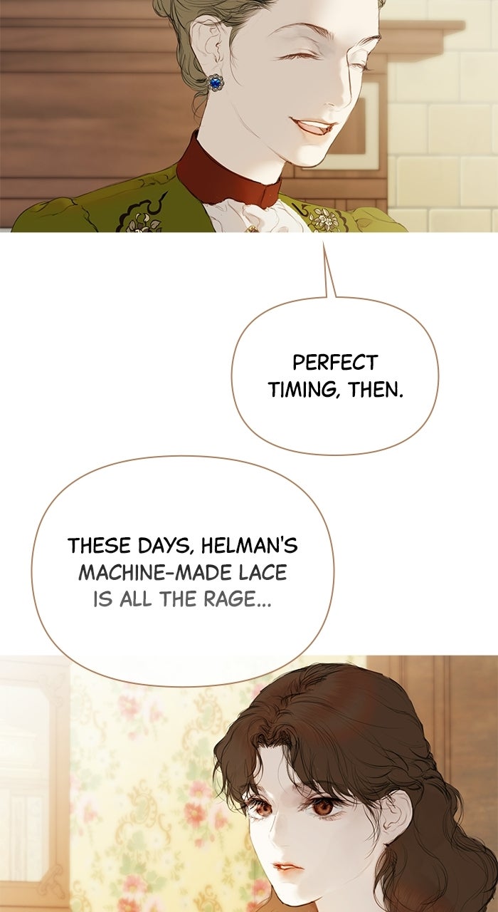 Read Lemon TreeForest chapter 3 image 80 on Lezhin