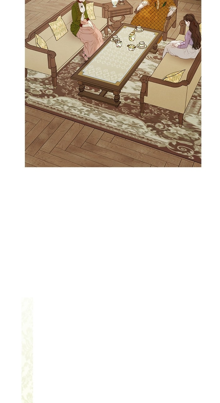 Read Lemon TreeForest chapter 3 image 82 on Lezhin