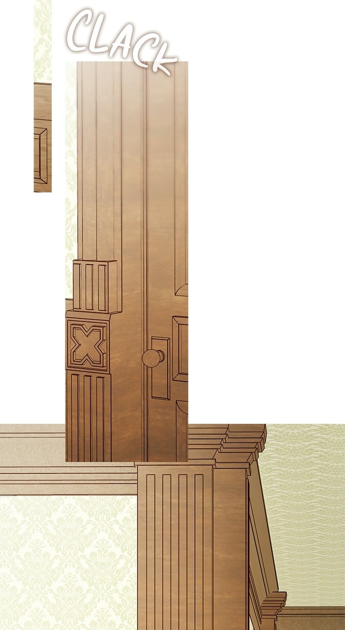 Read Lemon TreeForest chapter 3 image 83 on Lezhin