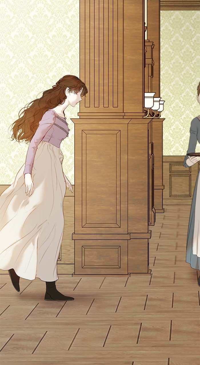 Read Lemon TreeForest chapter 3 image 84 on Lezhin