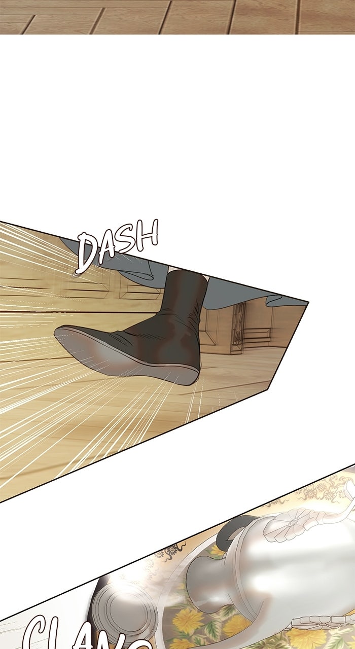Read Lemon TreeForest chapter 3 image 85 on Lezhin