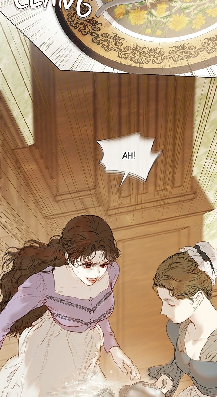 Read Lemon TreeForest chapter 3 image 86 on Lezhin