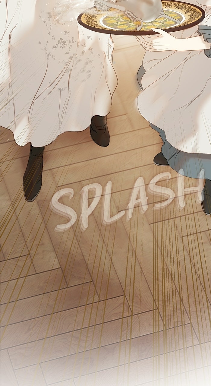 Read Lemon TreeForest chapter 3 image 87 on Lezhin