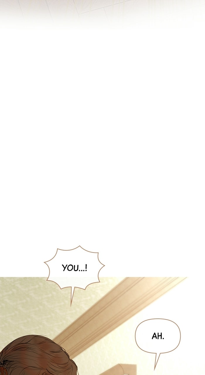 Read Lemon TreeForest chapter 3 image 88 on Lezhin