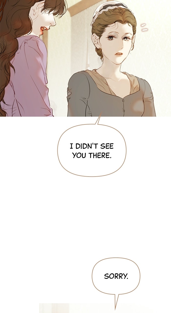 Read Lemon TreeForest chapter 3 image 89 on Lezhin