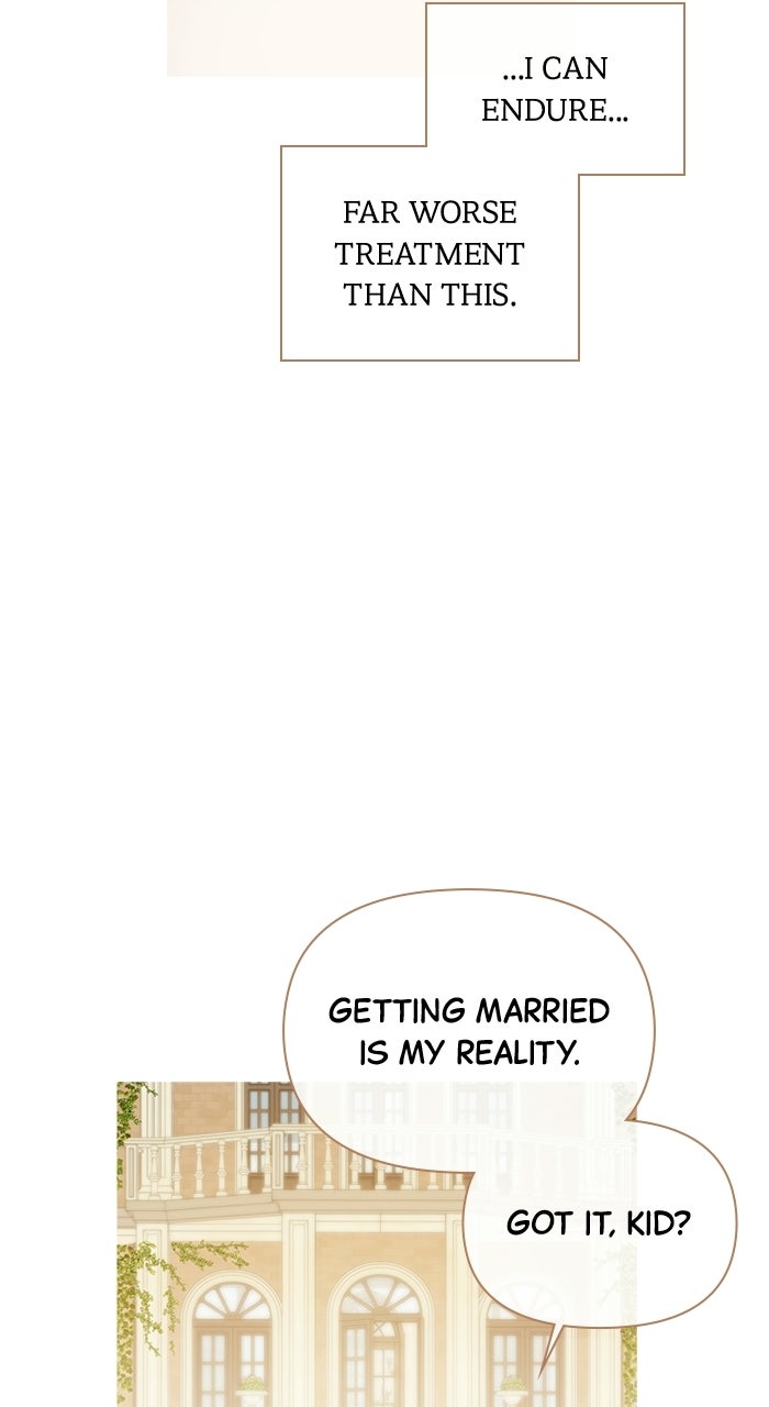 Read Lemon TreeForest chapter 3 image 9 on Lezhin