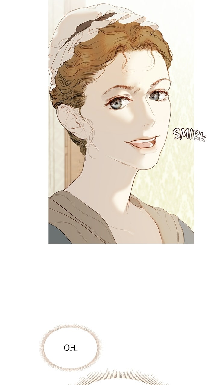 Read Lemon TreeForest chapter 3 image 90 on Lezhin