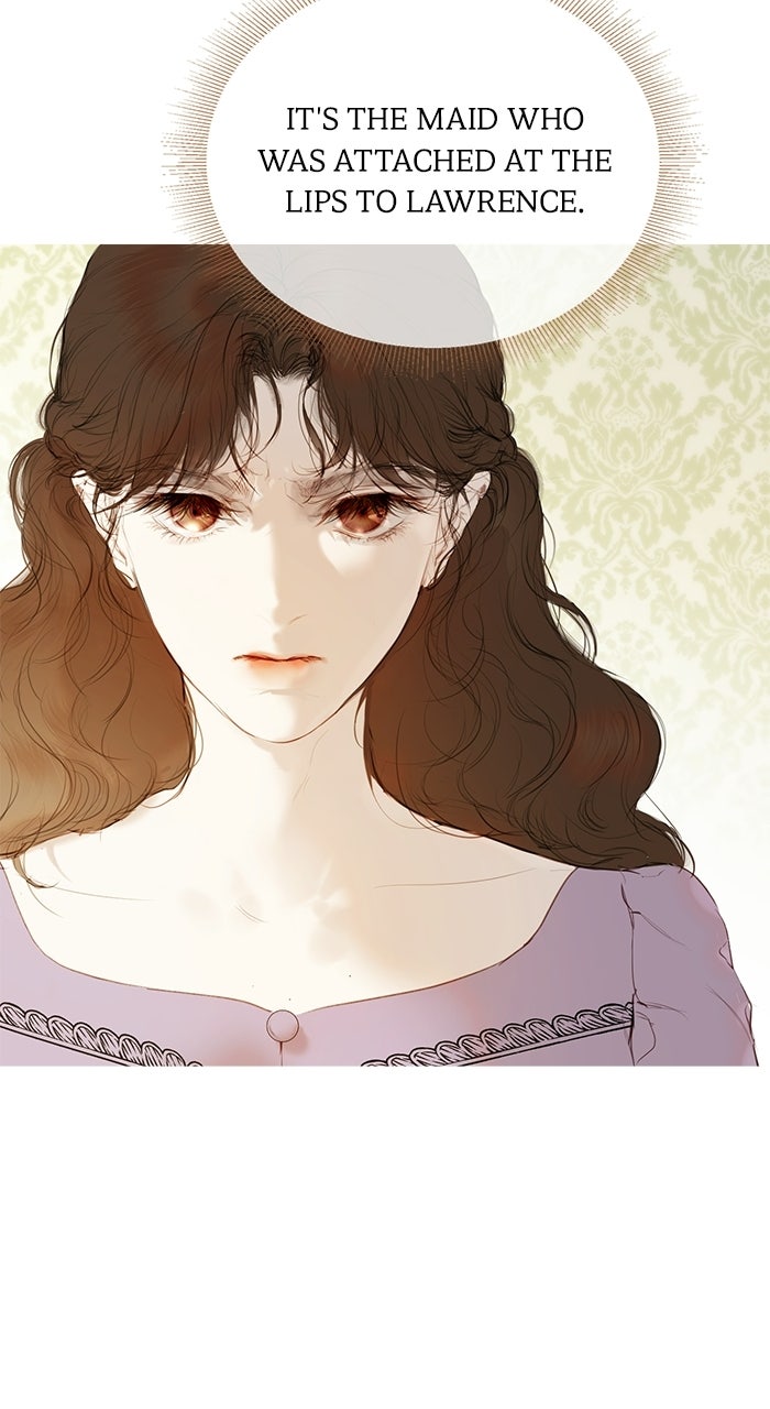 Read Lemon TreeForest chapter 3 image 91 on Lezhin