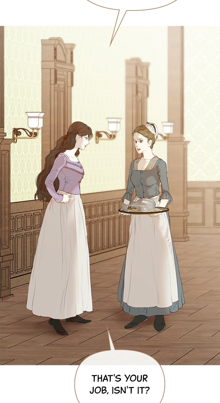 Read Lemon TreeForest chapter 3 image 93 on Lezhin