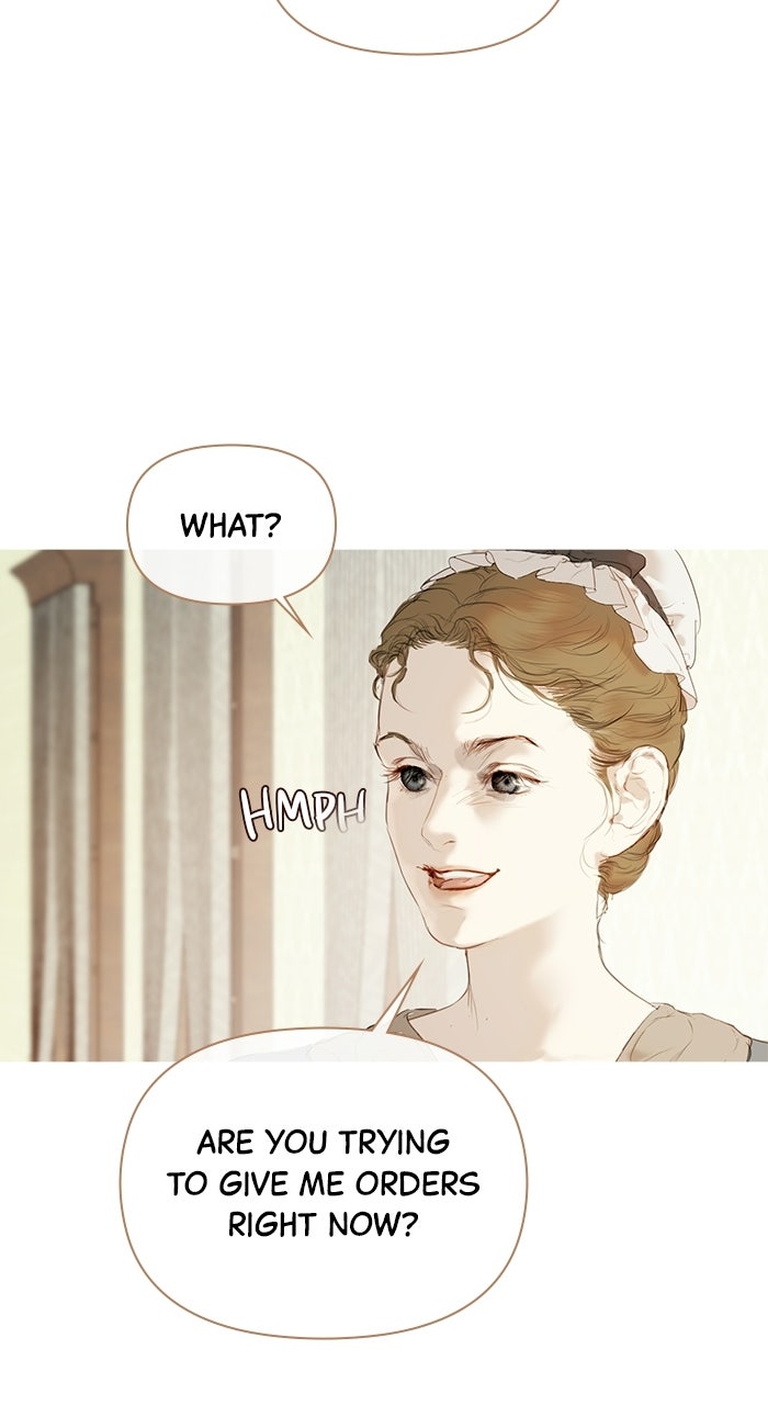 Read Lemon TreeForest chapter 3 image 94 on Lezhin