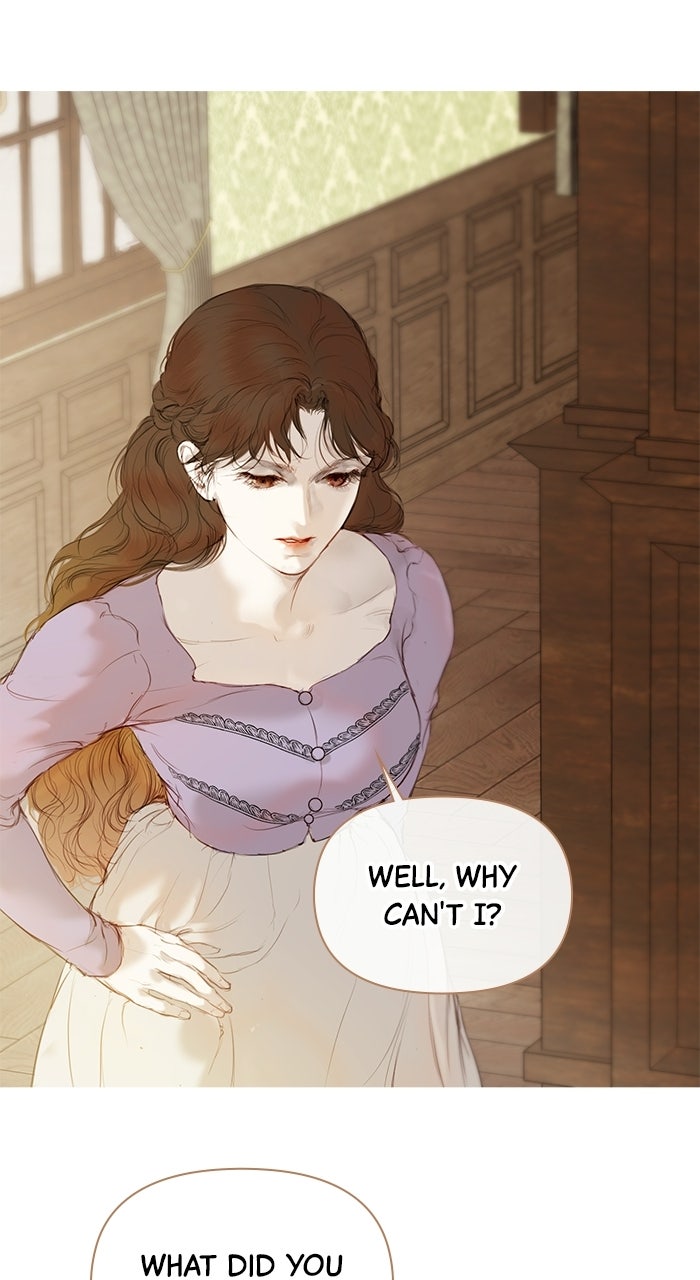 Read Lemon TreeForest chapter 3 image 95 on Lezhin