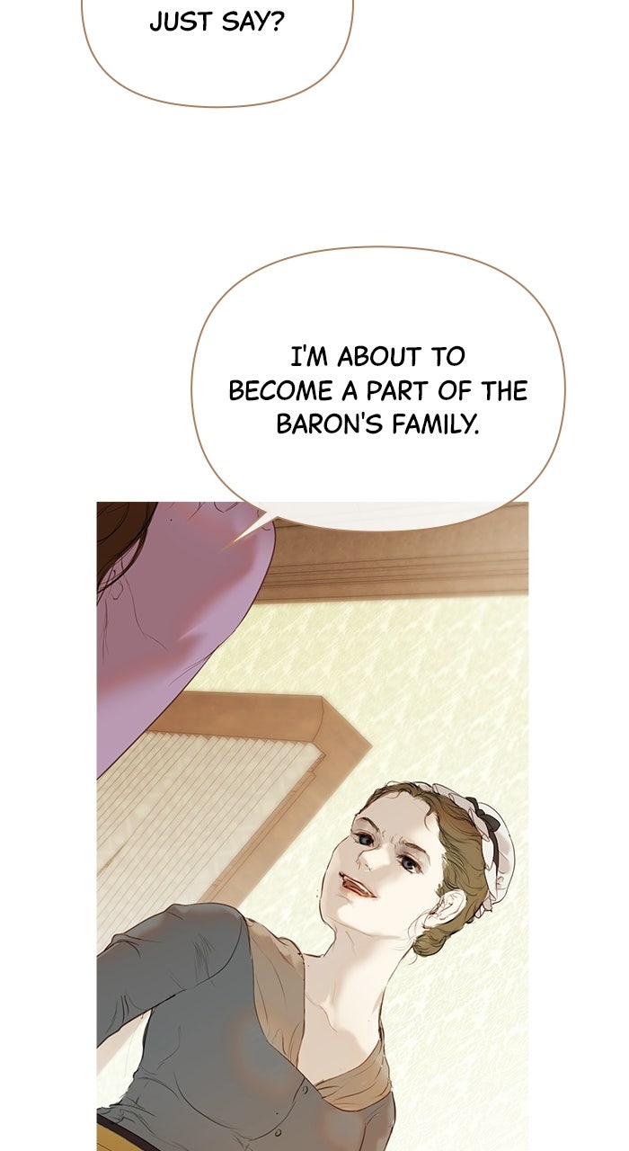Read Lemon TreeForest chapter 3 image 96 on Lezhin