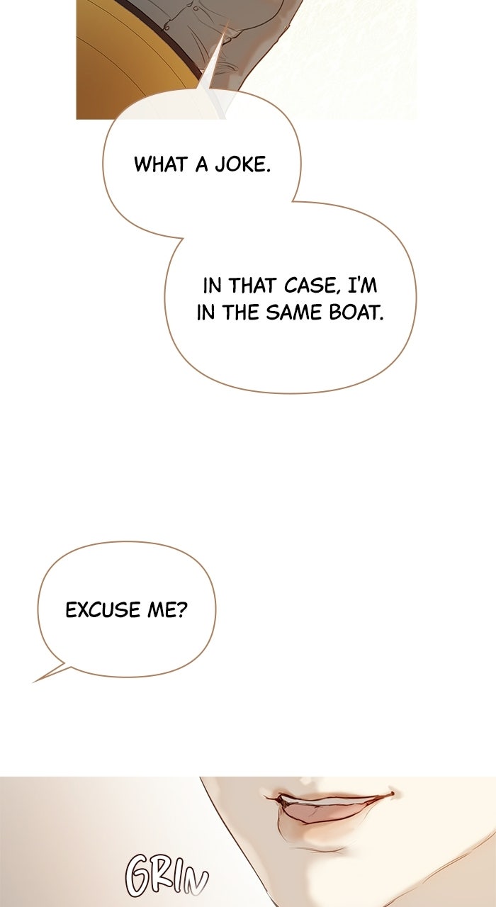 Read Lemon TreeForest chapter 3 image 97 on Lezhin